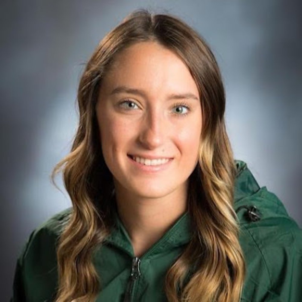 Meet your Posher, Johnna